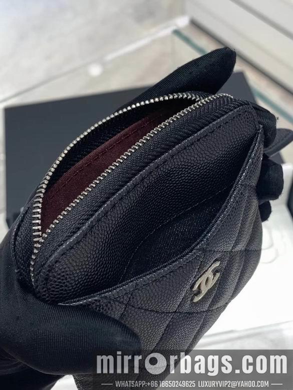 1:1 Replica Chanel Bags 2805 11X9.5X1.5cm