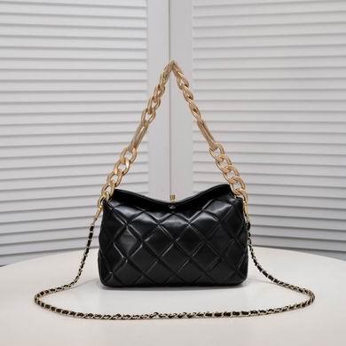 1:1 Replica Chanel Bags hobo 3306 25X15X9.5cm WO 3colour