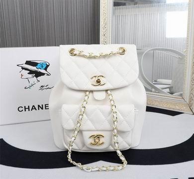 1:1 Replica Chanel Bags Cruise 1013 18X18X12cm WO