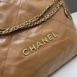 1:1 Replica Chanel Bags Chanel AS3260 30x30x7cm ww11色