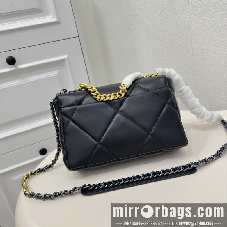 1:1 Replica Chanel Bags Chanel 6612 26cm zy