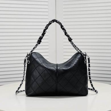 1:1 Replica Chanel Bags Chanel 8061 31x8x23cm ww