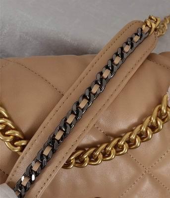1:1 Replica Chanel Bags XX3026