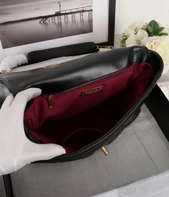 1:1 Replica Chanel Bags XX3026
