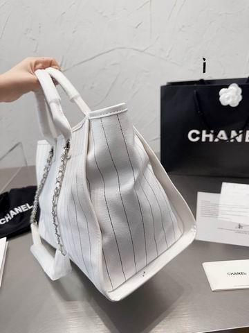 1:1 Replica Chanel Bags Chanel tote 6806# 38x28cm zy3色