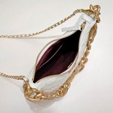 1:1 Replica Chanel Bags hobo 3305 17.5X24X6cm WO 3colour