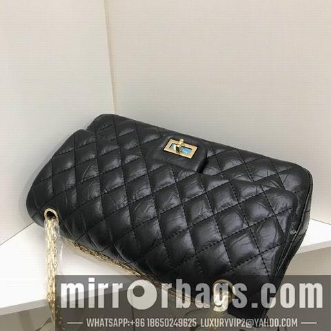 1:1 Replica Chanel Bags 1112 象牙扣