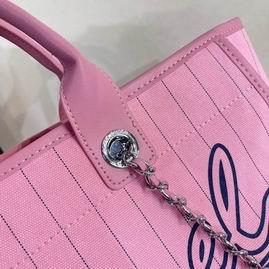 1:1 Replica Chanel Bags Chanel tote 6806# 38x28cm zy3色