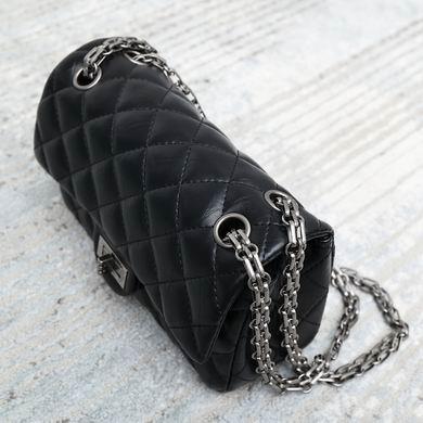 1:1 Replica Chanel Bags 1116 20cm WO