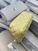 1:1 Replica Chanel Bags BT1786 17cm