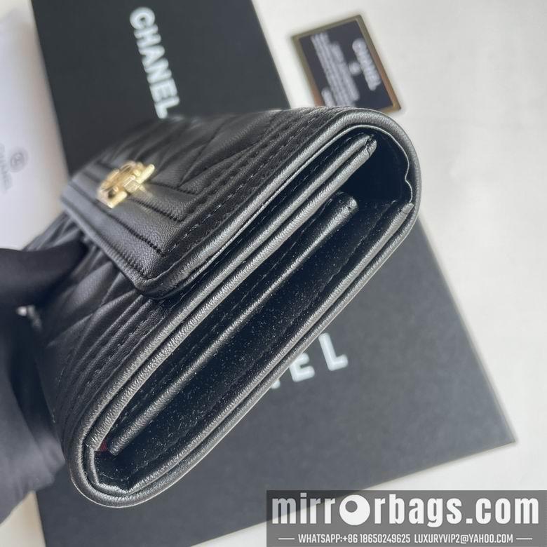 1:1 Replica Chanel Bags Chanel 2958 19x10cm zy