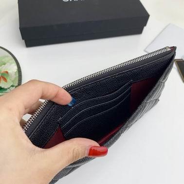 1:1 Replica Chanel Bags WL80066 22X11