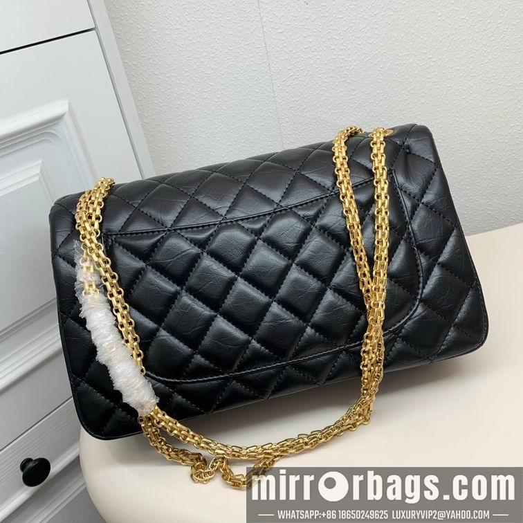 1:1 Replica Chanel Bags Chanel 1113 30cm zy
