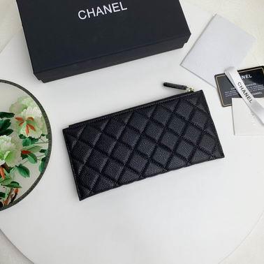 1:1 Replica Chanel Bags WL80066 22X11