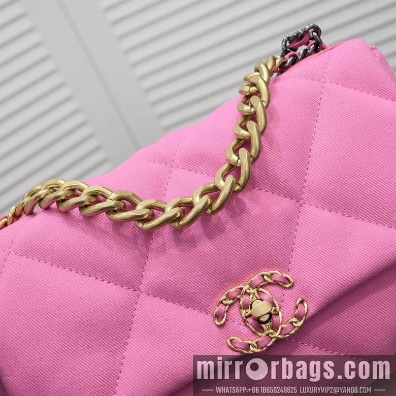 1:1 Replica Chanel Bags 9011 30X20X13cm WO 4colour