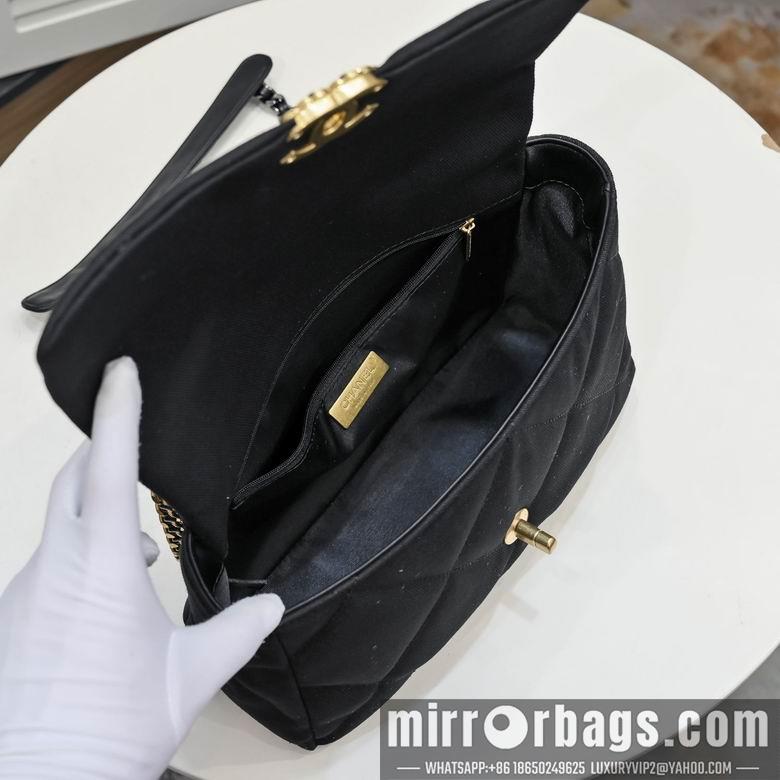 1:1 Replica Chanel Bags 9011 30X20X13cm WO 4colour