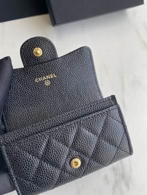 1:1 Replica Chanel Bags AP0214 11X8.5X3cm XM