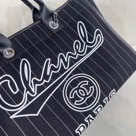 1:1 Replica Chanel Bags Chanel tote 6806# 38x28cm zy3色