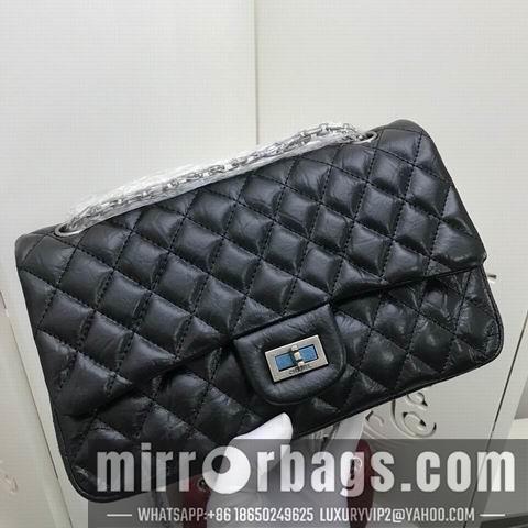 1:1 Replica Chanel Bags 1112 象牙扣