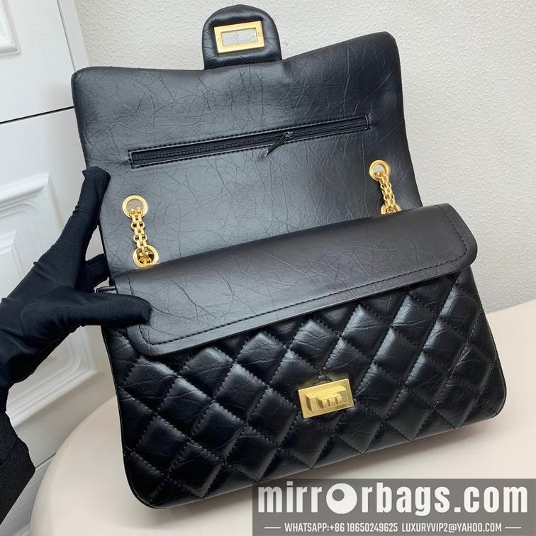 1:1 Replica Chanel Bags Chanel 1113 30cm zy