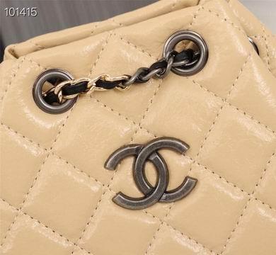 1:1 Replica Chanel Bags WO 1018 4colors