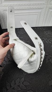 1:1 Replica Chanel Bags 230 19X16cm WO 2colour