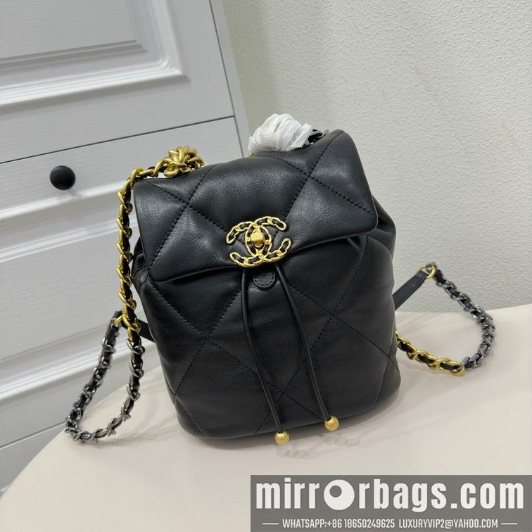 1:1 Replica Chanel Bags Chanel 6003 26x22x16cm zy