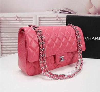 1:1 Replica Chanel Bags WO1113 30X18X8