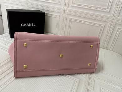1:1 Replica Chanel Bags 66948 38X30X18cm WO