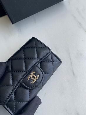 1:1 Replica Chanel Bags AP0214 11X8.5X3cm XM
