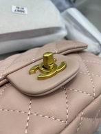 1:1 Replica Chanel Bags BT1786 17cm