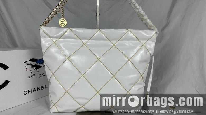 1:1 Replica Chanel Bags 922 40X32X8cm WO 2colour