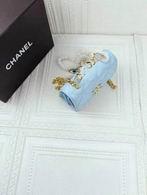 1:1 Replica Chanel Bags 211 15.5X12cm WO