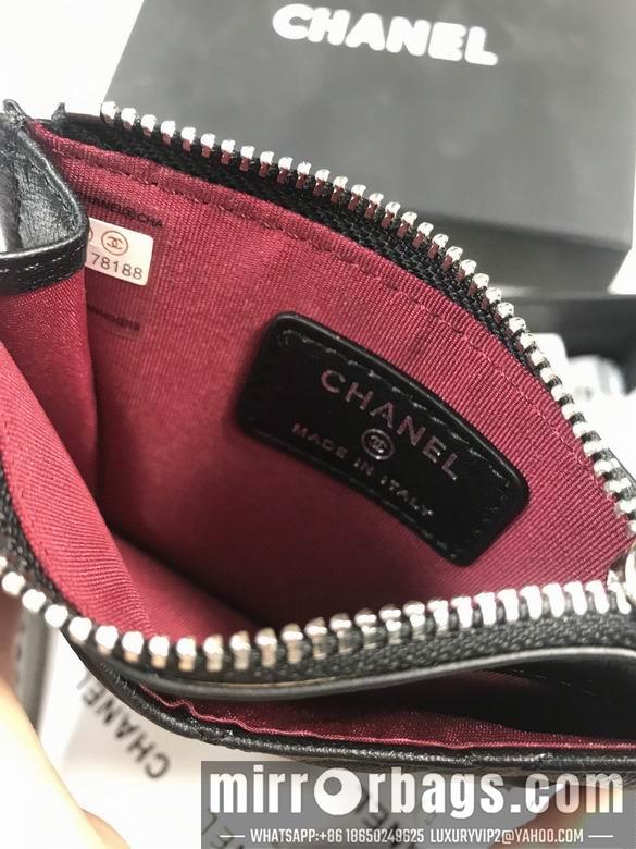 1:1 Replica Chanel Bags 50084 YG 4colour