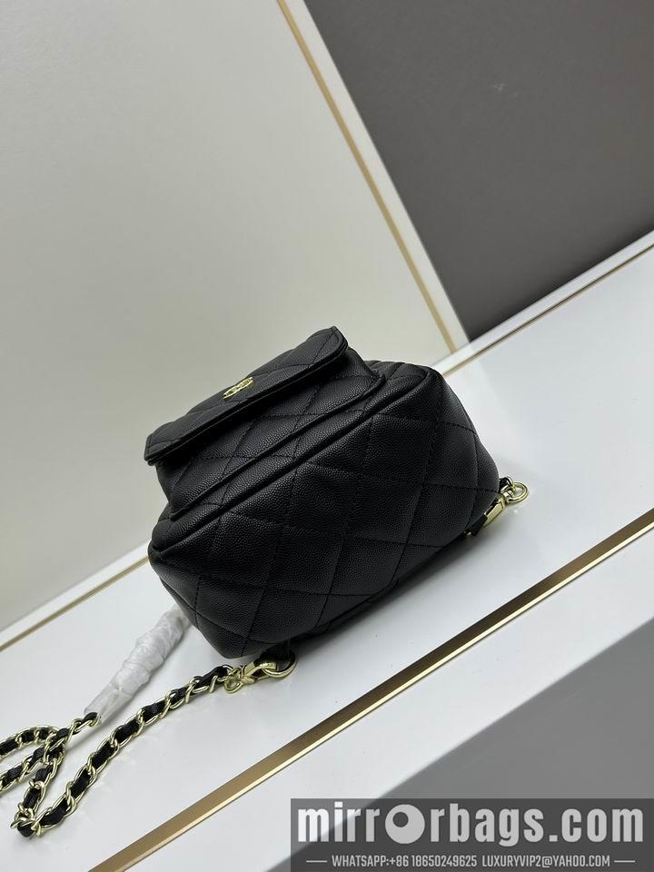 1:1 Replica Chanel Bags Chanel 6659 20x22x7cm jj