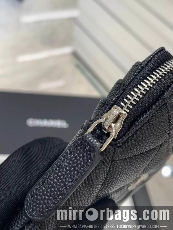1:1 Replica Chanel Bags 2805 11X9.5X1.5cm