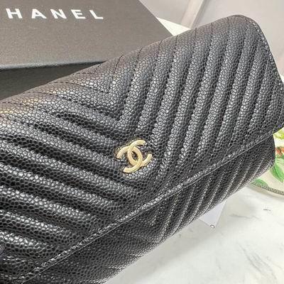 1:1 Replica Chanel Bags 2958 19X10cm ZY