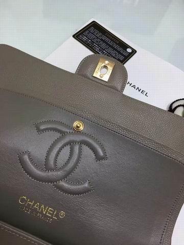 1:1 Replica Chanel Bags 1112Caviar cowhide
