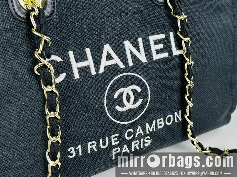1:1 Replica Chanel Bags 618 32X40X24X11cm XMY 2colour