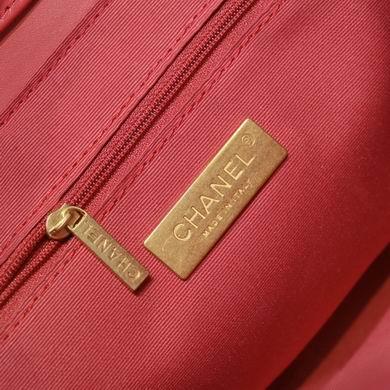 1:1 Replica Chanel Bags hobo AS3217 30X31X8cm WO