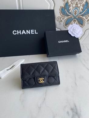 1:1 Replica Chanel Bags AP0214 11X8.5X3cm XM