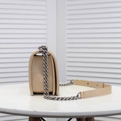 1:1 Replica Chanel Bags WO67086 25X15X8