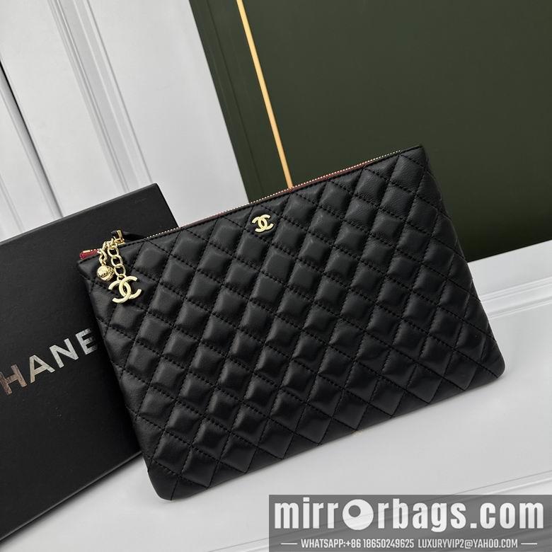 1:1 Replica Chanel Bags 6952 30X20cm XMY 4colour