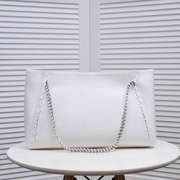 1:1 Replica Chanel Bags WO9068 42X29