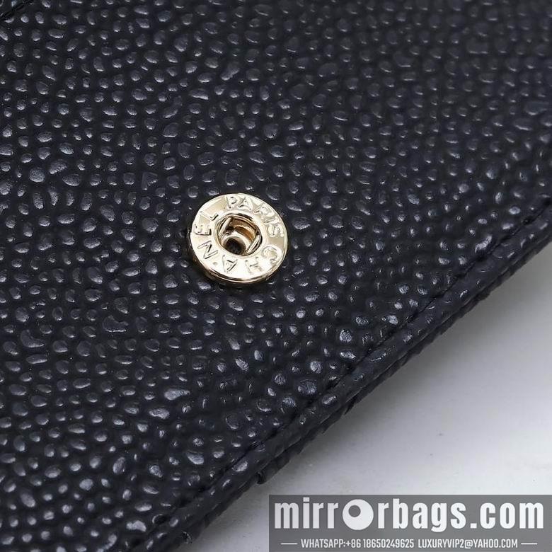1:1 Replica Chanel Bags WL0864 13X10X3