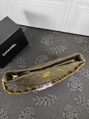 1:1 Replica Chanel Bags 2008 30X7X26cm WO 3colour