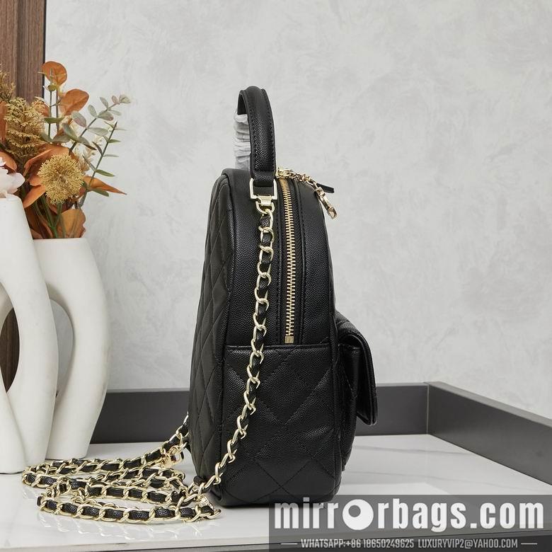 1:1 Replica Chanel Bags 2850 10X22X9cm XMY