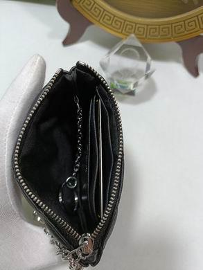 1:1 Replica Chanel Bags 6068 15X9.5cm ZY