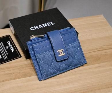 1:1 Replica Chanel Bags 6096 11.5x9cm