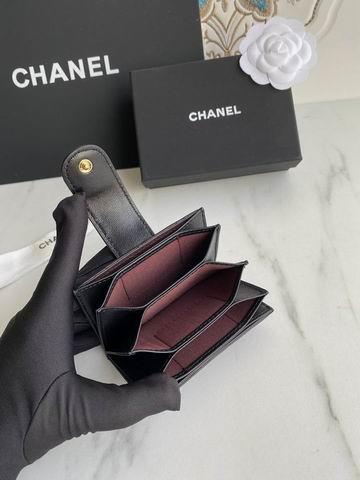 1:1 Replica Chanel Bags Chanel AP0342 10.4x7x2cm zy